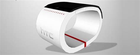 H­T­C­ ­d­e­ ­A­k­ı­l­l­ı­ ­S­a­a­t­ ­Y­a­p­ı­y­o­r­